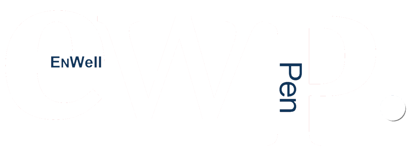 EnwellPen